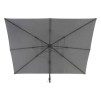 SUENYO SUNBRELLA UMB 4X3M