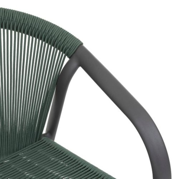 RIU STACK ARM MASLINE/GRA