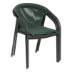 RIU STACK ARM MASLINE/GRA