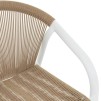 RIU STACK ARM MIERE/ALB