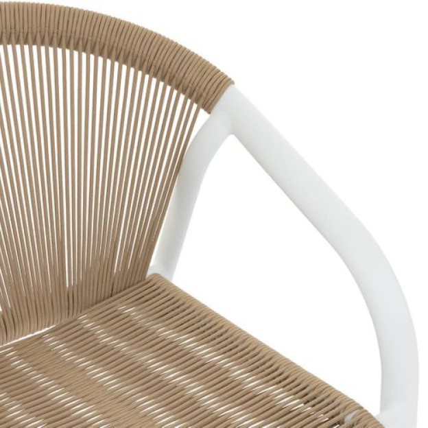RIU STACK ARM MIERE/ALB