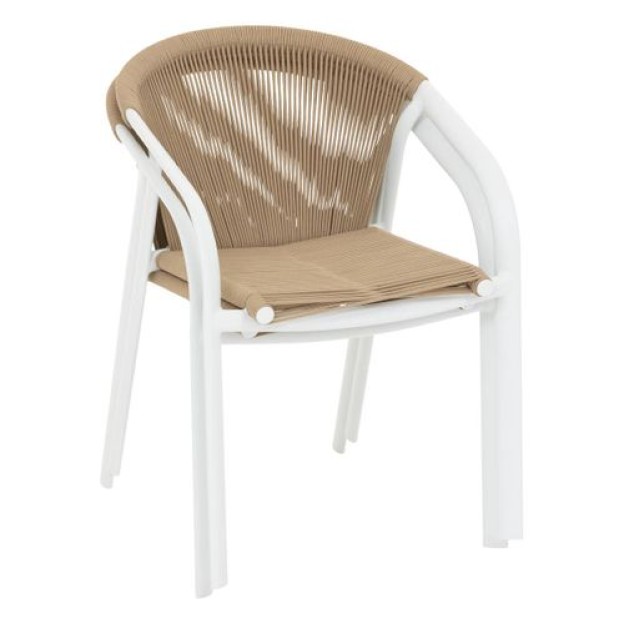 RIU STACK ARM MIERE/ALB