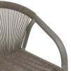 RIU STACK WENGE/PRA
