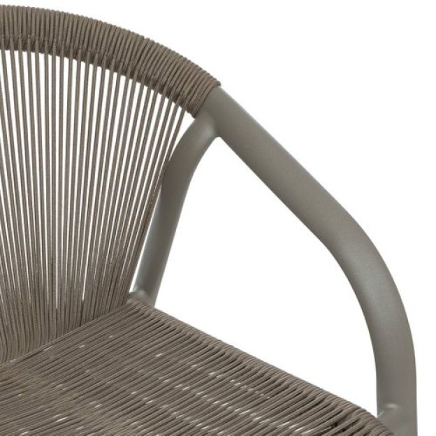 RIU STACK WENGE/PRA