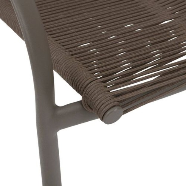 RIU STACK WENGE/PRA