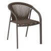 RIU STACK WENGE/PRA