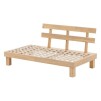 SET CANAPELE XENIA 6S ACACIA