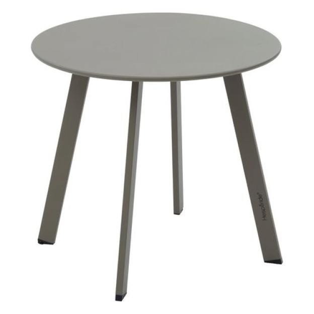 SAONA MASA LAFARA D50 CAFEA