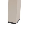 Fotoliu AXIOME CLAY