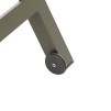 ALLURE LOUNGER ATHEA G/BAY TR