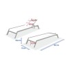 ALLURE LOUNGER ATHEA G/BAY TR