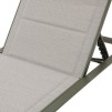 ALLURE LOUNGER ATHEA G/BAY TR