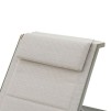 ALLURE LOUNGER ATHEA G/BAY TR