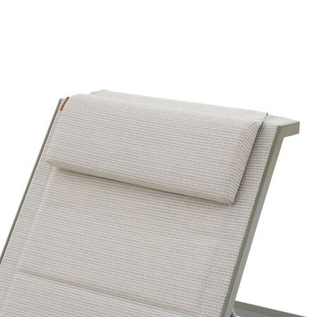 ALLURE LOUNGER ATHEA G/BAY TR