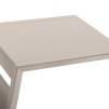 ALLURE ALU MASĂ LUTĂ CLAY
