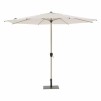 UMBRELA LOOMPA 3M LUT/GRUA