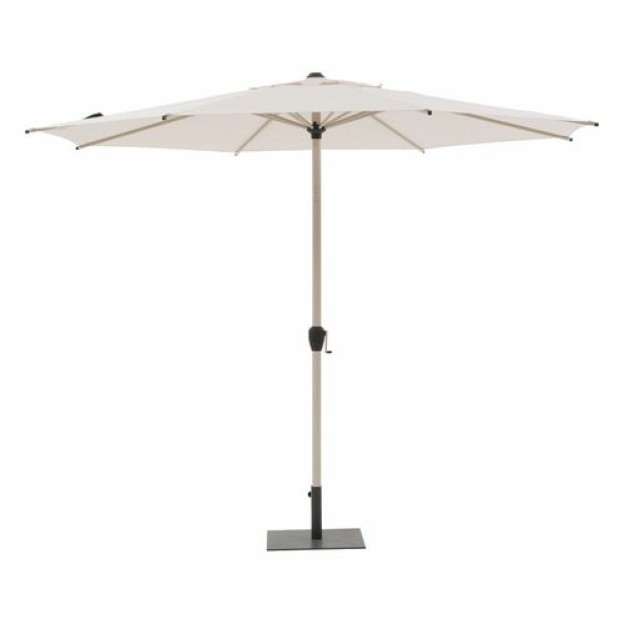 UMBRELA LOOMPA 3M LUT/GRUA