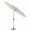 UMBRELA LOOMPA 3M LUT/GRUA