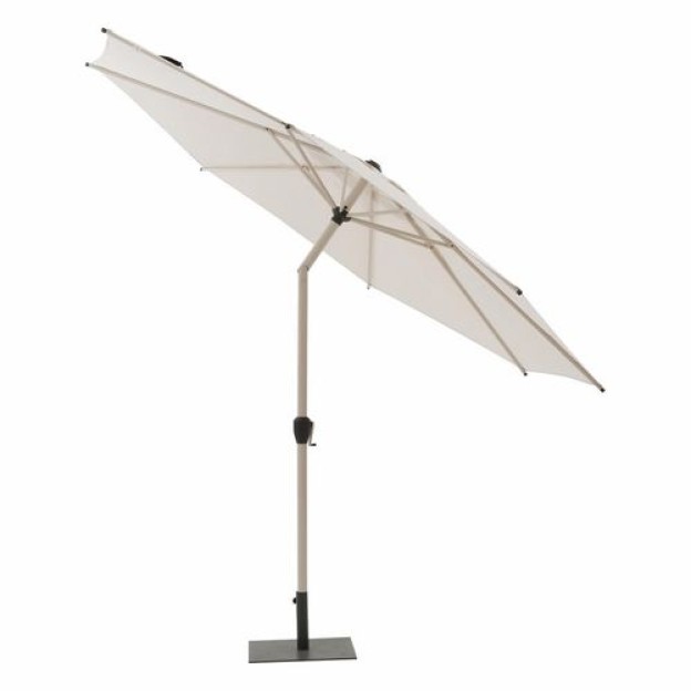 UMBRELA LOOMPA 3M LUT/GRUA