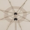 UMBRELA LOOMPA 3M LUT/GRUA
