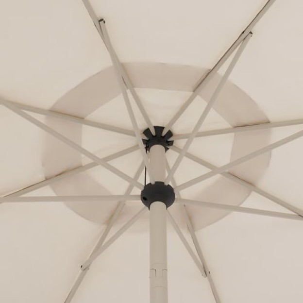 UMBRELA LOOMPA 3M LUT/GRUA