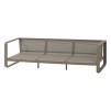 SET CANAPELE DOMILLY 5S CAFEA