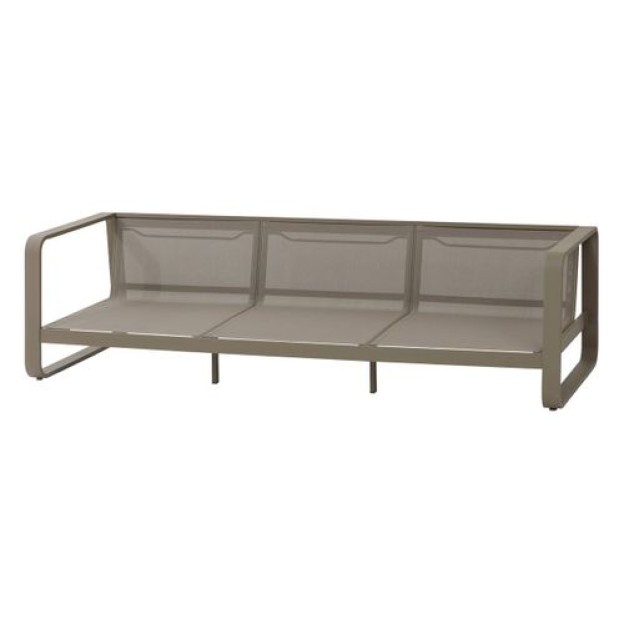 SET CANAPELE DOMILLY 5S CAFEA