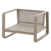 SET CANAPELE DOMILLY 5S CAFEA