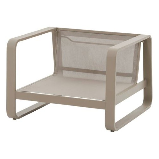 SET CANAPELE DOMILLY 5S CAFEA