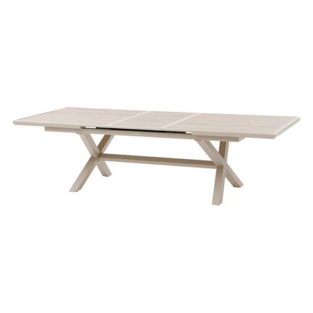 TABEL AXIOME EX HE 10S LI/CL
