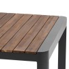 FIX PARADIZE TABLE 10P ACA WAL