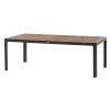 FIX PARADIZE TABLE 10P ACA WAL