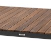FIX PARADIZE TABLE 10P ACA WAL