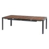 PARADIZE AUTO TABLE 12S ACA WA