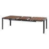 PARADIZE AUTO TABLE 12S ACA WA