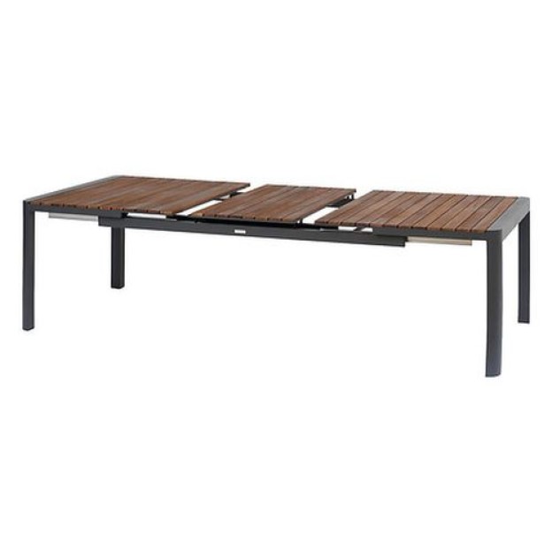 PARADIZE AUTO TABLE 12S ACA WA