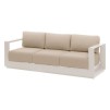 CANAPEA ALLURE 3S OVAZ