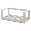 CANAPEA ALLURE 2S OAVZ