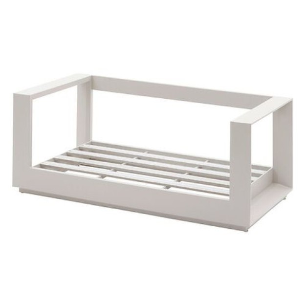 CANAPEA ALLURE 2S OAVZ