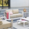 CANAPEA ALLURE 2S OAVZ