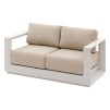 CANAPEA ALLURE 2S OAVZ