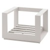 SET DE CANAPELE ALLURE Fotoliu OATS