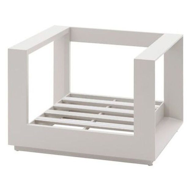 SET DE CANAPELE ALLURE Fotoliu OATS