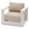 SET DE CANAPELE ALLURE Fotoliu OATS