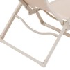 SET DE CANAPELE ALLURE Fotoliu OATS