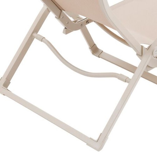 SET DE CANAPELE ALLURE Fotoliu OATS