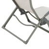 DECIMA LOUNGER ATHEA G /BAY TR