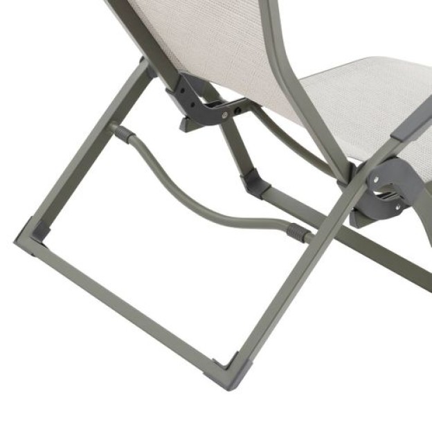 DECIMA LOUNGER ATHEA G /BAY TR