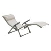 DECIMA LOUNGER ATHEA G /BAY TR