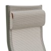 DECIMA LOUNGER ATHEA G /BAY TR